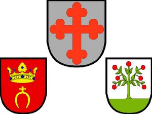 Landtagswahl Baden-Württemberg