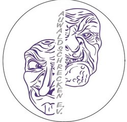 Auwaldschrecken e.V.