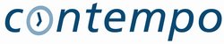 Contempo Personal GmbH