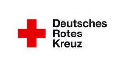 DRK-Ortsverein Renchen
