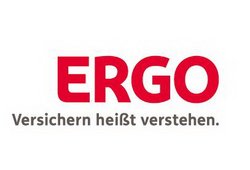 ERGO Generalagentur Adriano D`Aquila