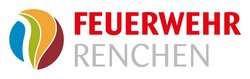 Freiwillige Feuerwehr Abt. Renchen