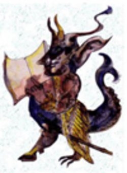 Grimmelshausenfreunde e.V.