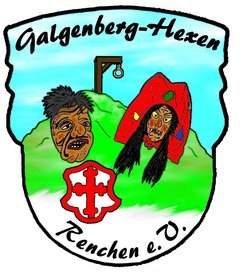 Galgenberg-Hexen Renchen e.V.