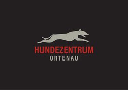 Hundezentrum Ortenau GbR