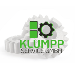 Klumpp Service GmbH