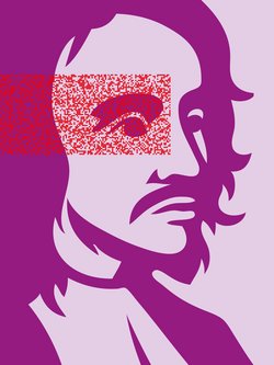 Simplicissimus reloaded - Moderne Kunst im Dialog mit Grimmelshausen