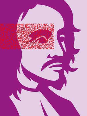 Simplicissimus reloaded - Moderne Kunst im Dialog mit Grimmelshausen