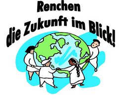 Sichere Mobilität für ältere Menschen