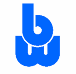 Wiegert & Bähr Turbinen- und Stahlwasserbau GmbH