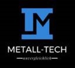 Metall-Tech