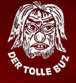 Narrhalla Renchen der Tolle Buz e.V.