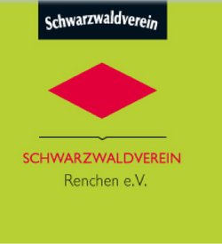 Schwarzwaldverein e.V.