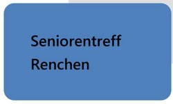 Seniorentreff Renchen