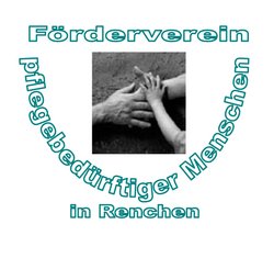 Förderverein pflegebedürftiger Menschen in Renchen e.V.
