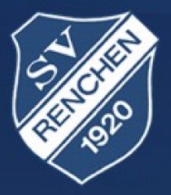 Sportverein Renchen