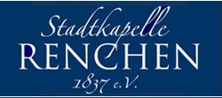 Stadtkapelle Renchen 1837 e. V.