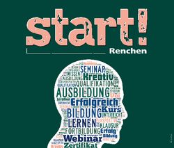 Renchener Infomesse für Ausbildung, duales Studium und Berufe
