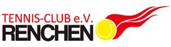 Tennis Club Renchen e.V.