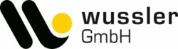 Wussler GmbH