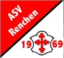 Athletik Sportverein