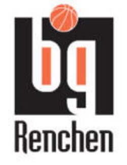 Basketball-Gemeinschaft Renchen e.V.