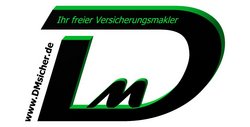 Versicherungsbüro Mark Deutschmann