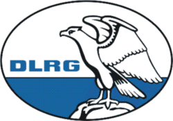 DLRG-Ortsgruppe Renchen