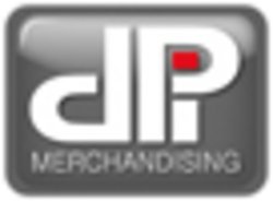 dpi merchandising