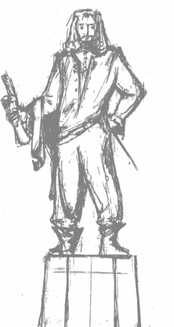 Grimmelshausenschützen Renchen e.V.