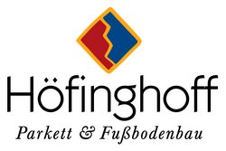 Höfinghoff Parkett- und Fußbodenbau