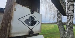 Wanderung rund um Hofstetten