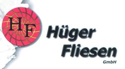 Hüger Fliesen GmbH