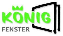 König Fenster