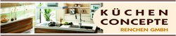 Küchenconcepte-Renchen GmbH