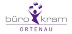 Bürokram Ortenau