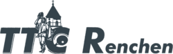 TTC-Renchen 1969 e.V.