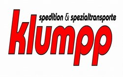 Spedition Klumpp