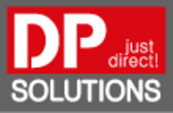 DP Solutions GmbH & Co. KG