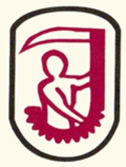 Huber Kreissägentechnik GmbH