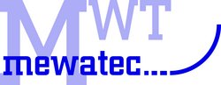 Mewatec Mechanische Werkstatt & Technologie e.K.