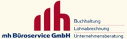 mh Büroservice GmbH