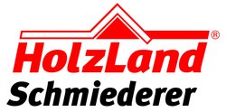 Schmiederer - Holzfachmarkt