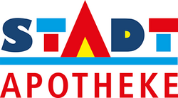 Stadt Apotheke Renchen
