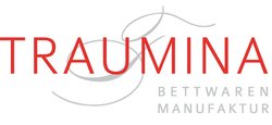 TRAUMINA GMBH