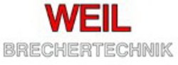 Weil Brechertechnik GmbH