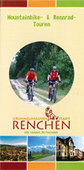 Mountainbike- & Rennrad-Touren