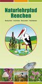 Naturlehrpfad Renchen