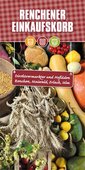 Renchener Einkaufskorb
